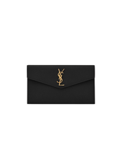 Pochette Yves Saint Laurent