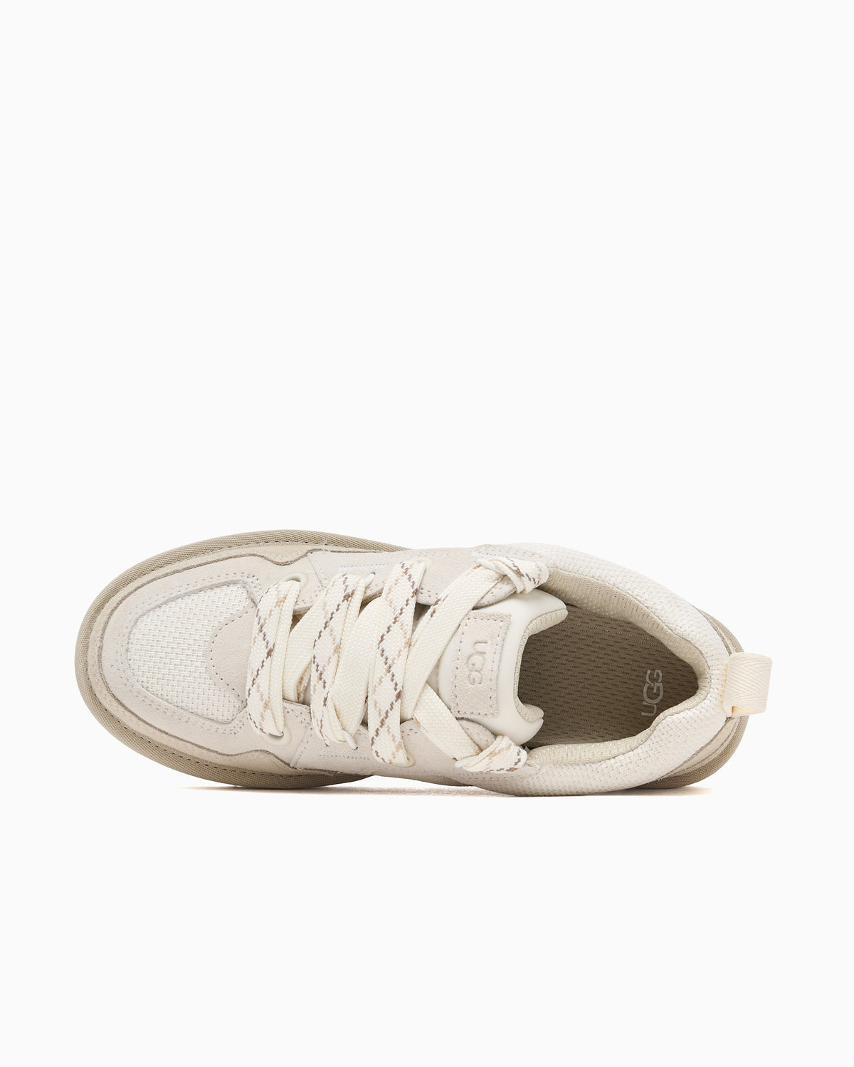 SCARPE LO LOWMEL UGG
