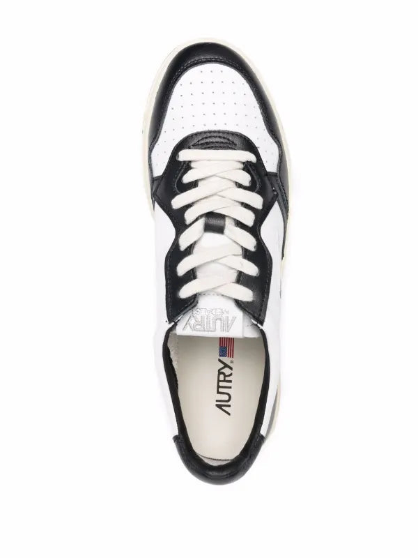 Scarpa Autry