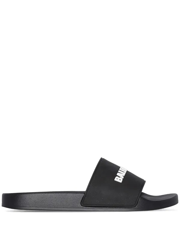 Ciabatte Balenciaga