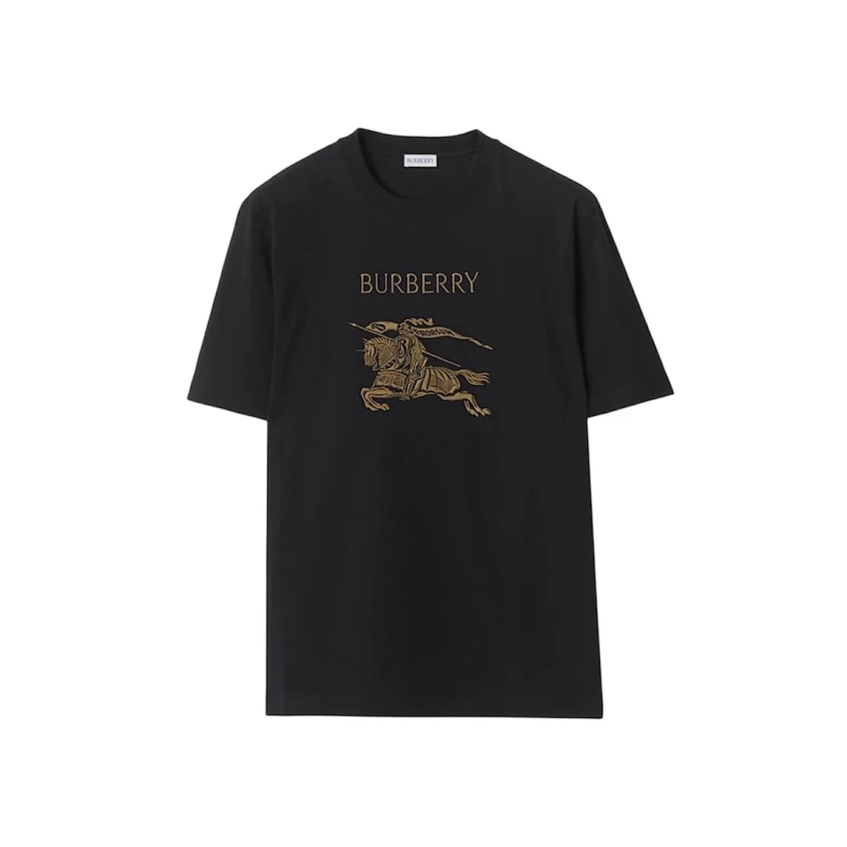 T-SHIRT BURBERRY