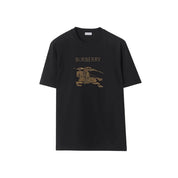 T-SHIRT BURBERRY