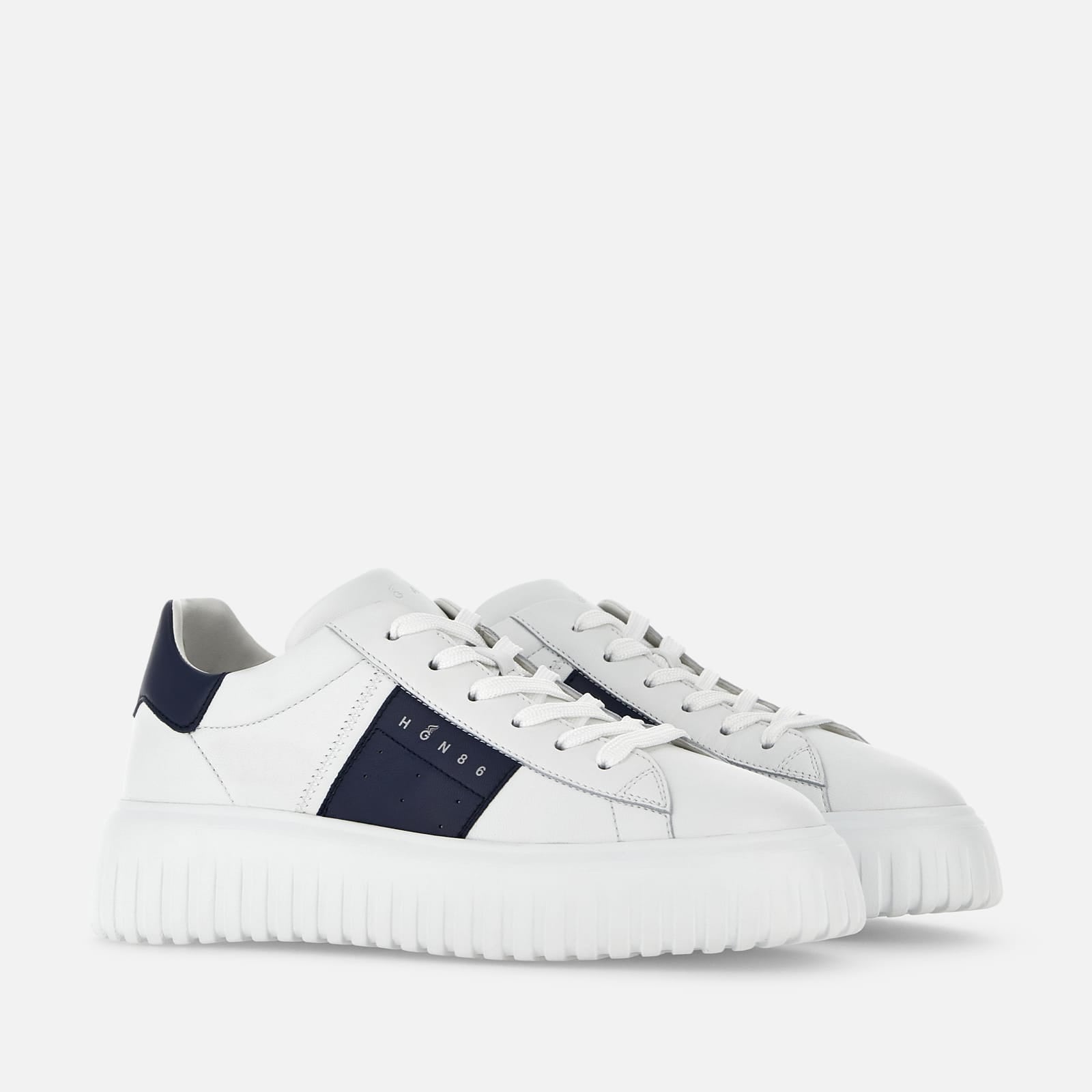 Scarpa Hogan