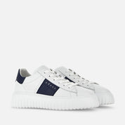 Scarpa Hogan