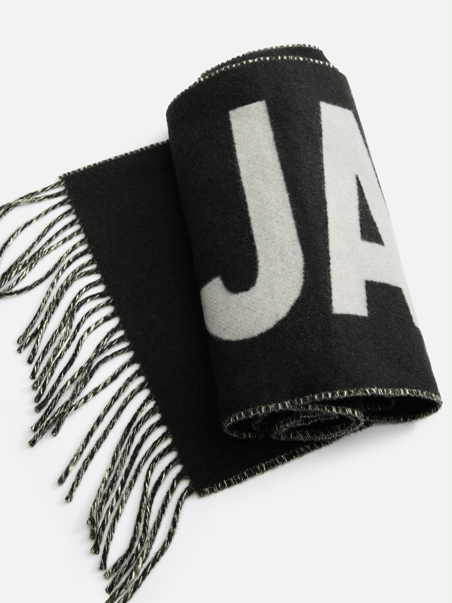 SCIARPA JAQUEMUS