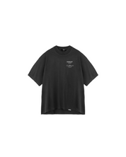 T-shirt REPRESENT