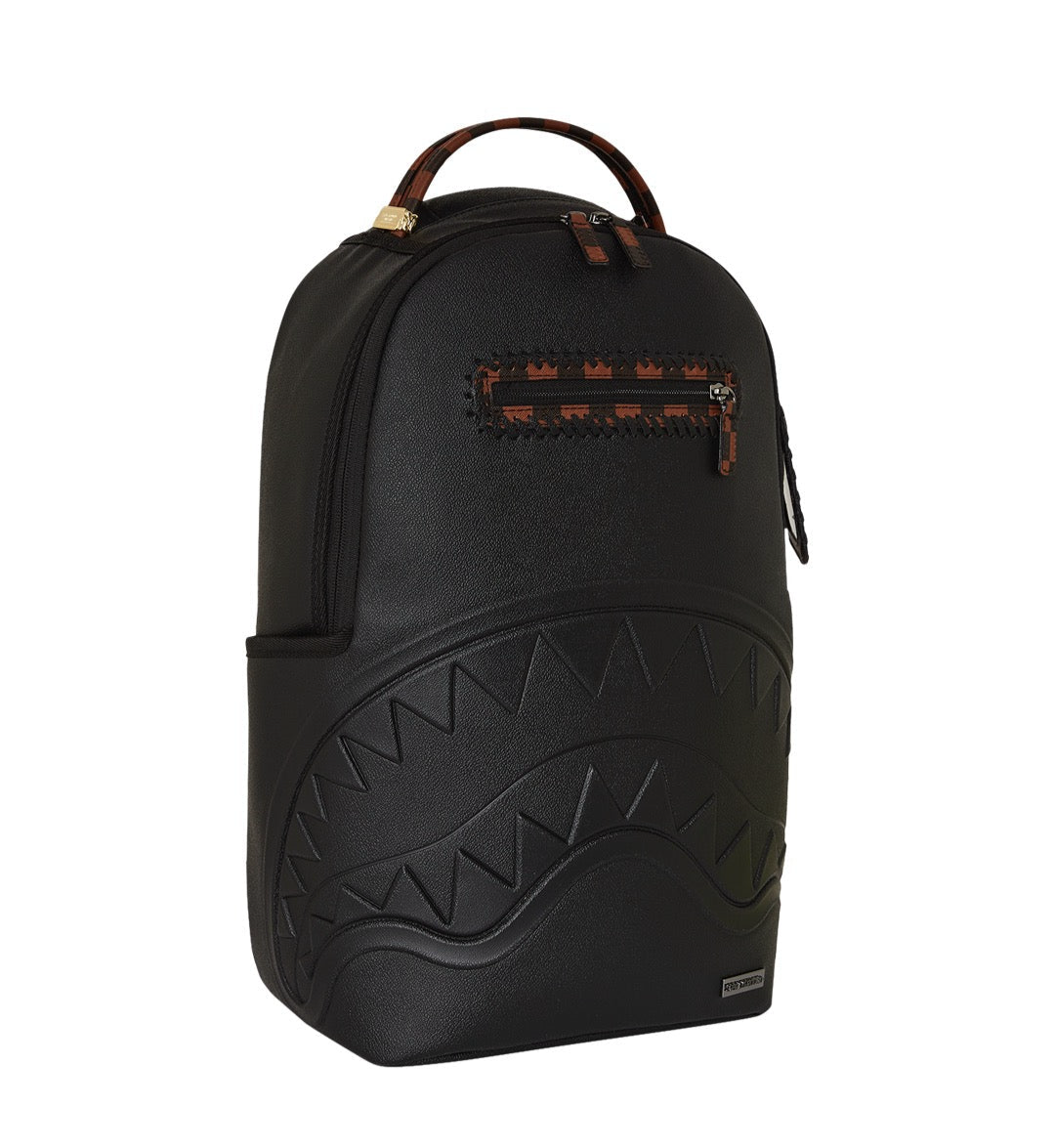 ZAINO SPRAYGROUND