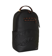 ZAINO SPRAYGROUND