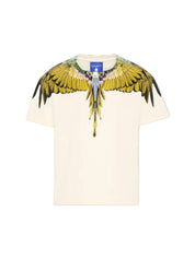 T-SHIRT MARCELO BURLON