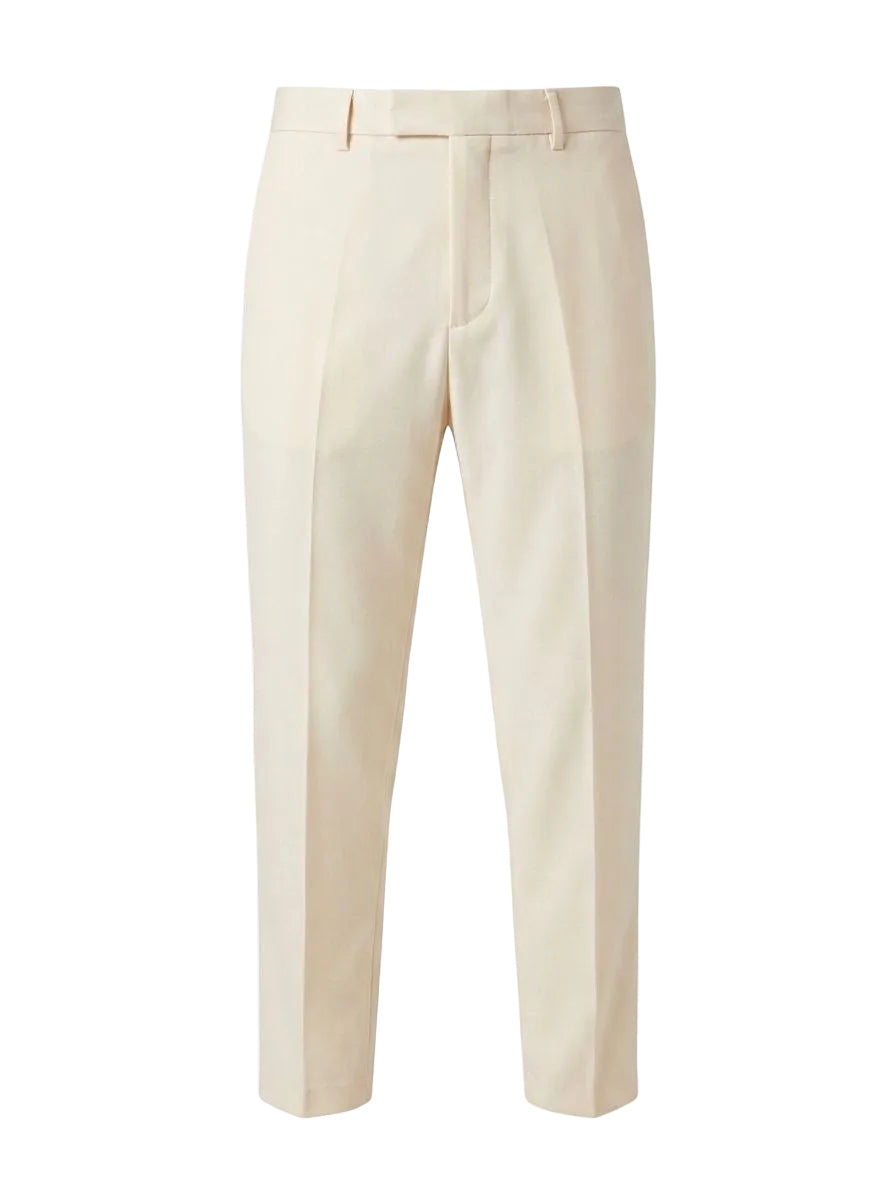 Pantalone PRIME