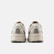 Scarpa New Balance 740
