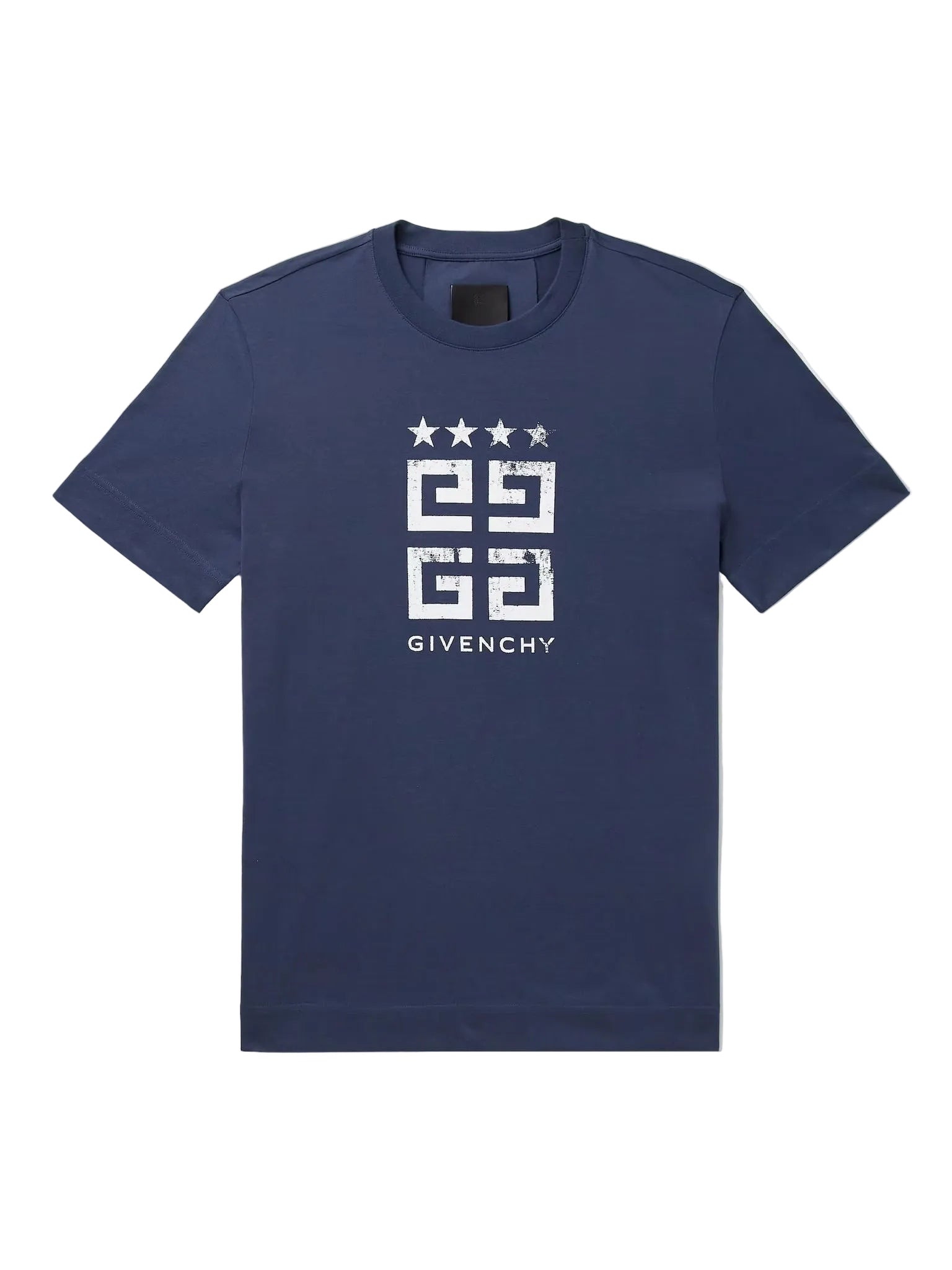 T-SHIRT GIVENCHY