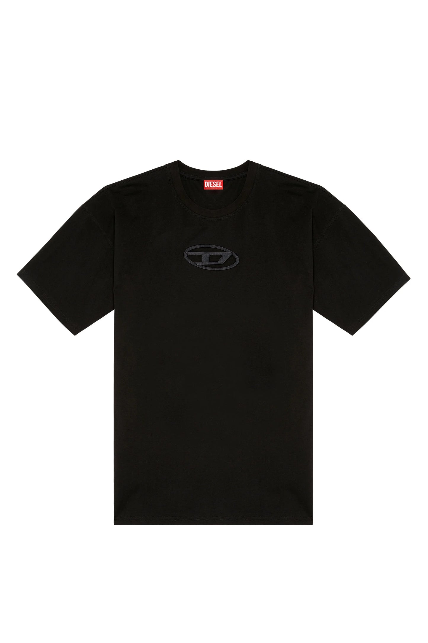 DIESEL t-shirt