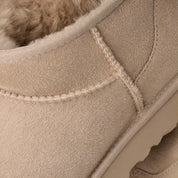 STIVALI CLASSIC ULTRA MINI UGG