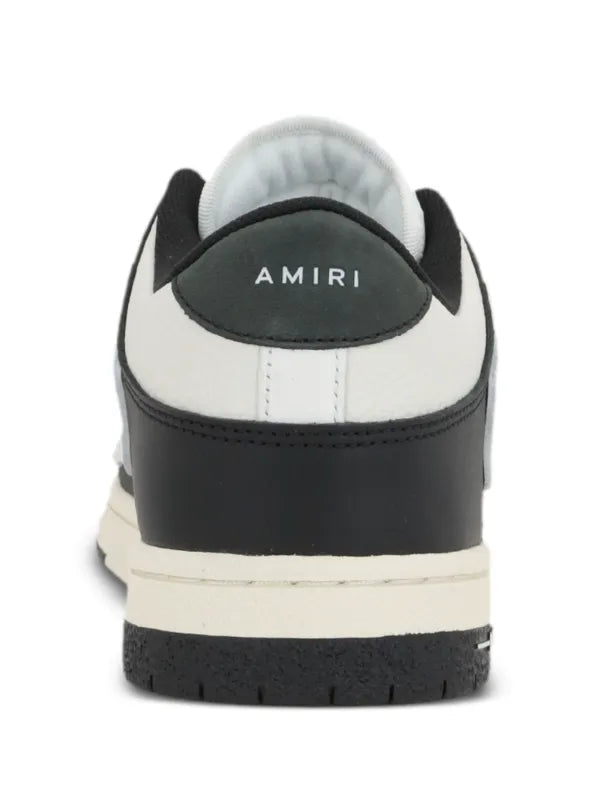 Scarpe Amiri