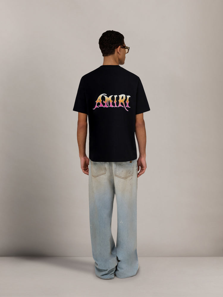 T-SHIRT AMIRI