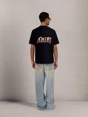 T-SHIRT AMIRI