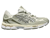 SCARPE GEL-NYC ASICS