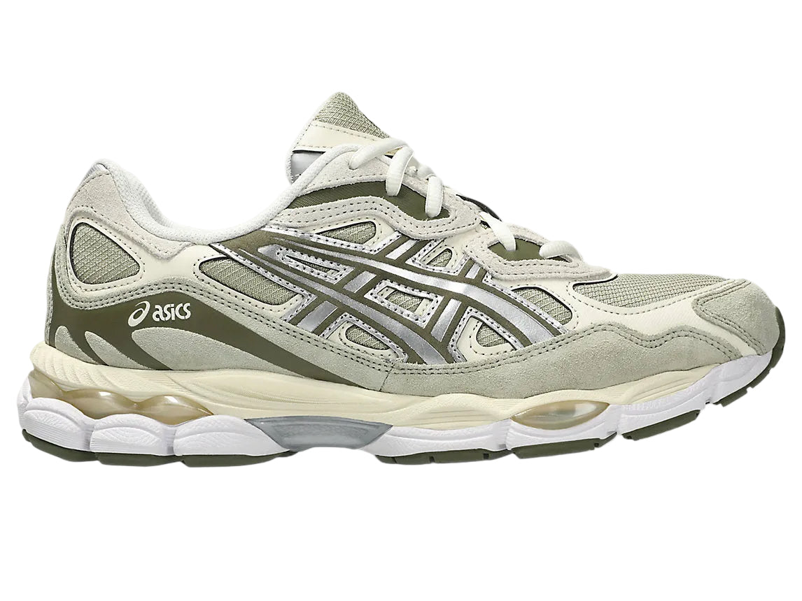 SCARPE GEL-NYC ASICS