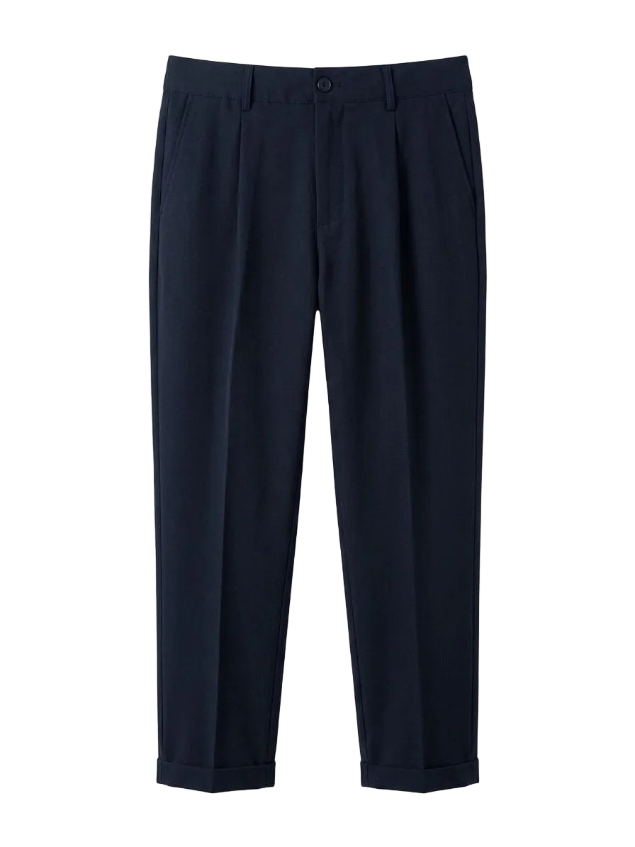 Pantalone TWO BROTHERS
