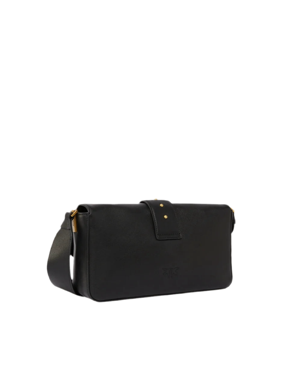 Borsa Pinko