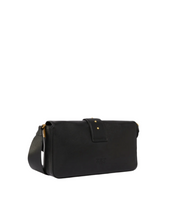 Borsa Pinko