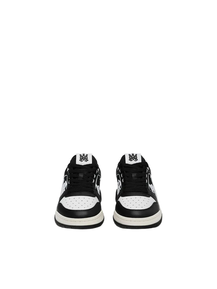 SCARPA CLASSIC LOW AMIRI