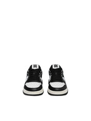 SCARPA CLASSIC LOW AMIRI