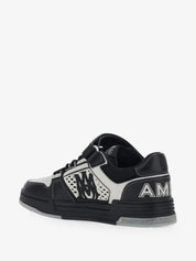 SCARPA MA SKYLINE AMIRI