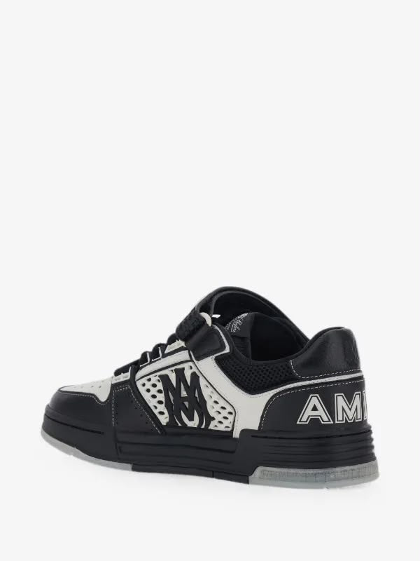 SCARPA MA SKYLINE AMIRI