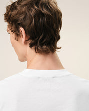 T-shirt Ami Paris