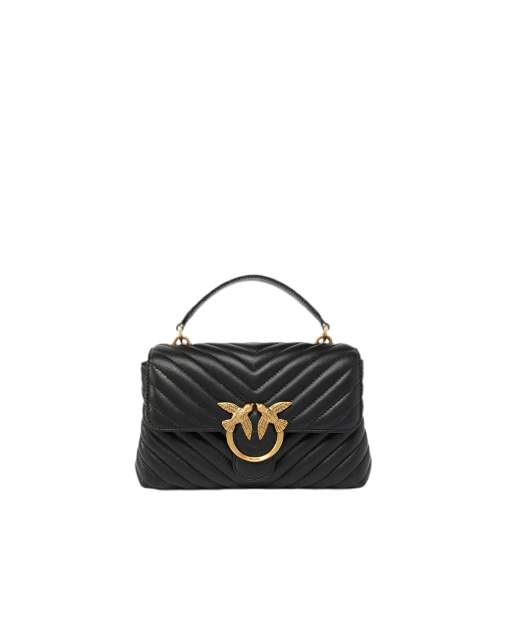 Borsa Pinko