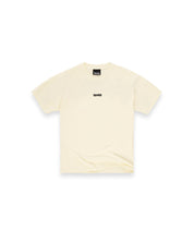 T-SHIRT DISCLAIMER