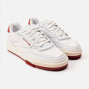 Scarpa Reebok
