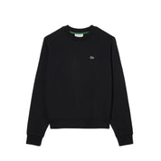 FELPA LACOSTE