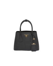 Borsa Prada in saffiano