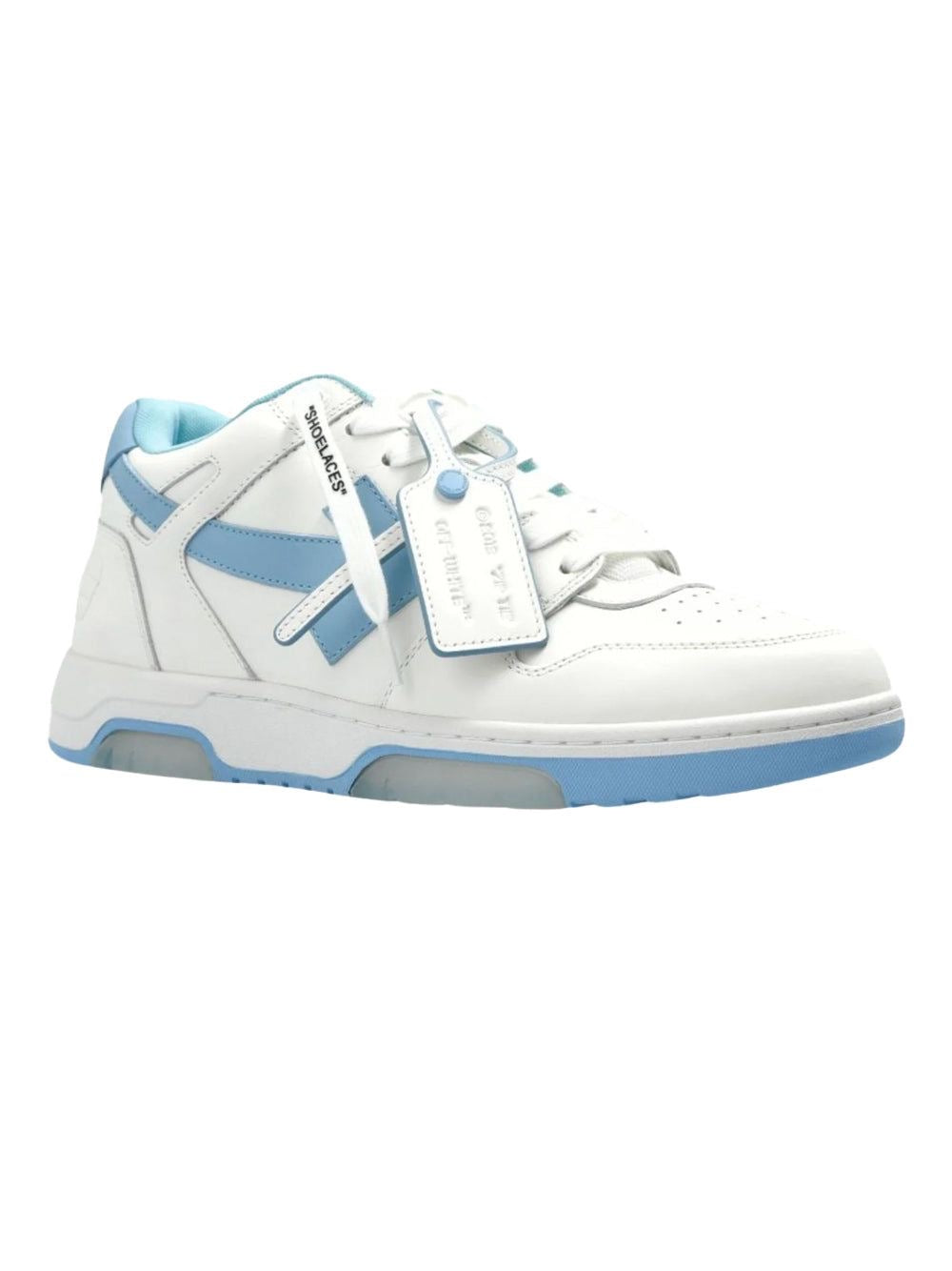 Scarpa Off-White
