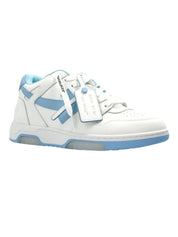 Scarpa Off-White