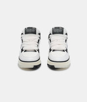 SCARPE AMIRI MA-1