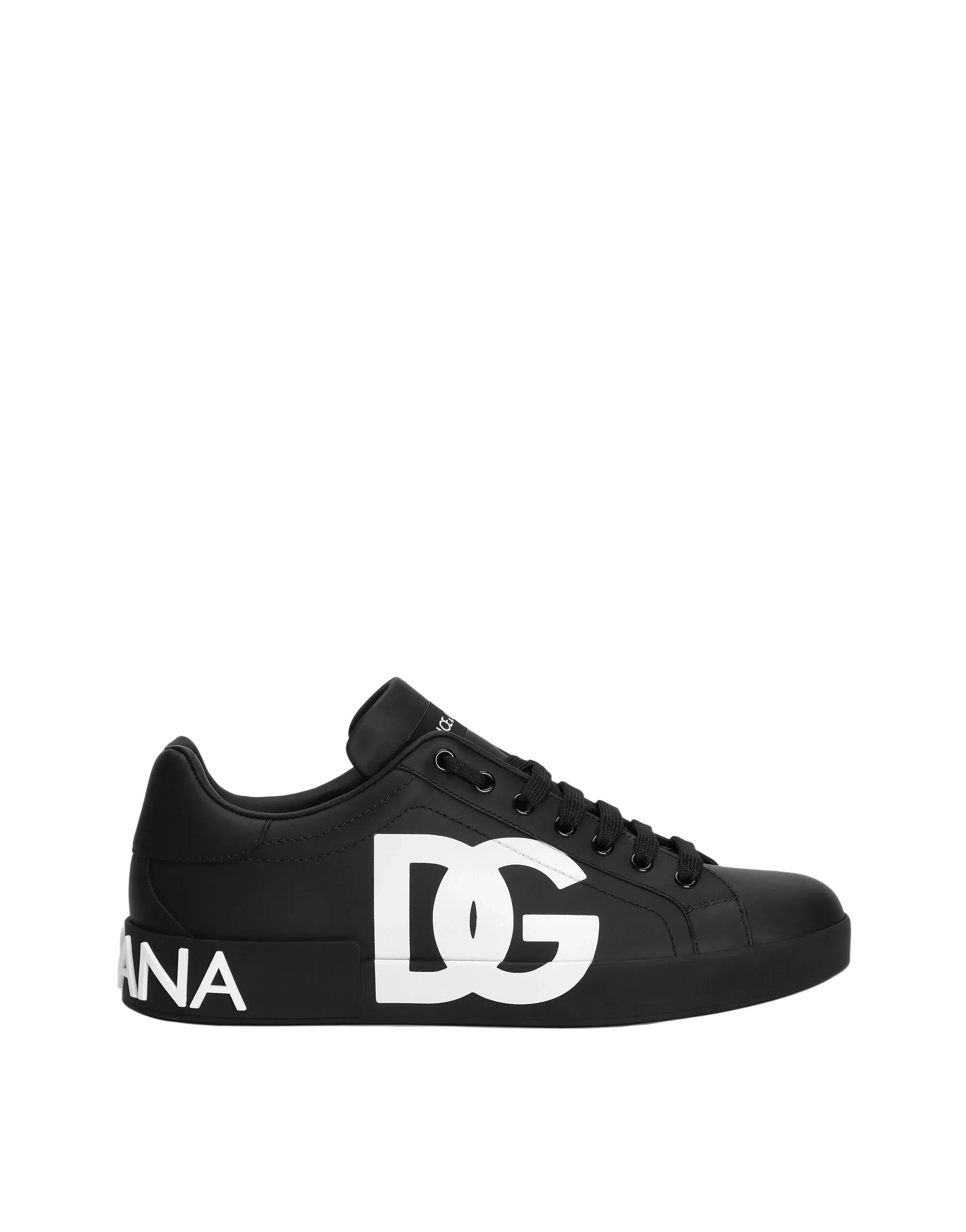 Scarpa Dolce e Gabbana portofino