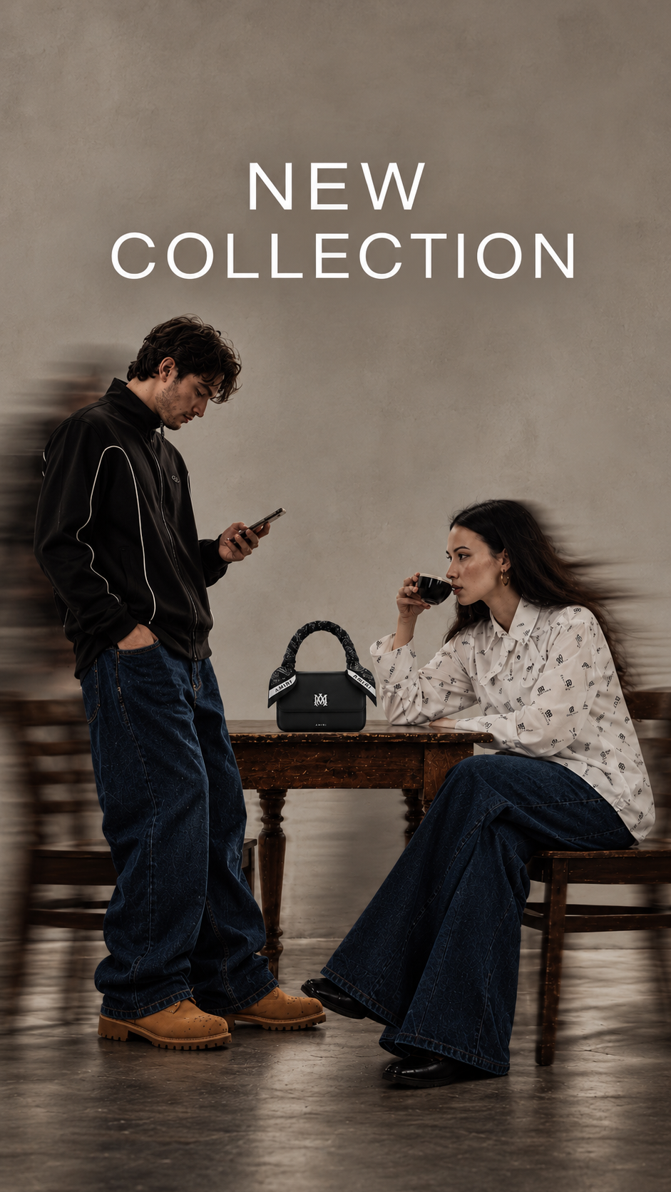 EITI_New_Collection_Mobile_Fashion_Hero.png