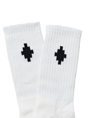 Calzini Marcelo Burlon