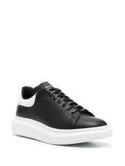 Scarpa Alexander Mcqueen