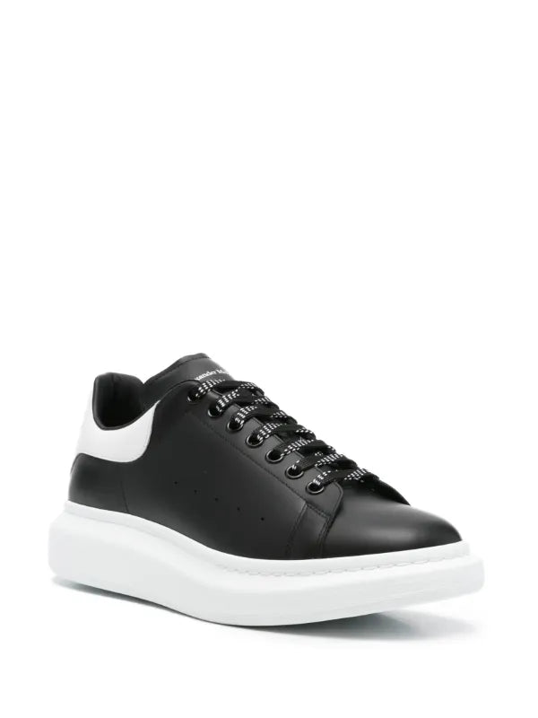 Scarpa Alexander Mcqueen