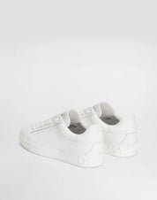 Scarpa Dolce e Gabbana portofino