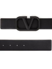 Cintura Valentino