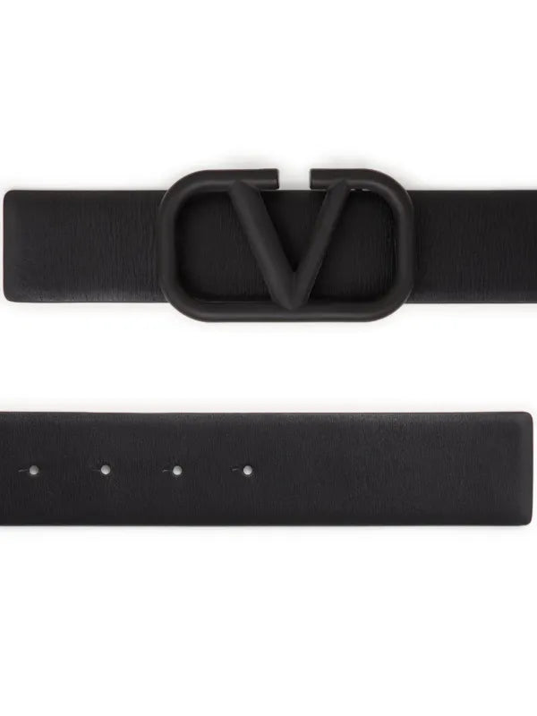 Cintura Valentino