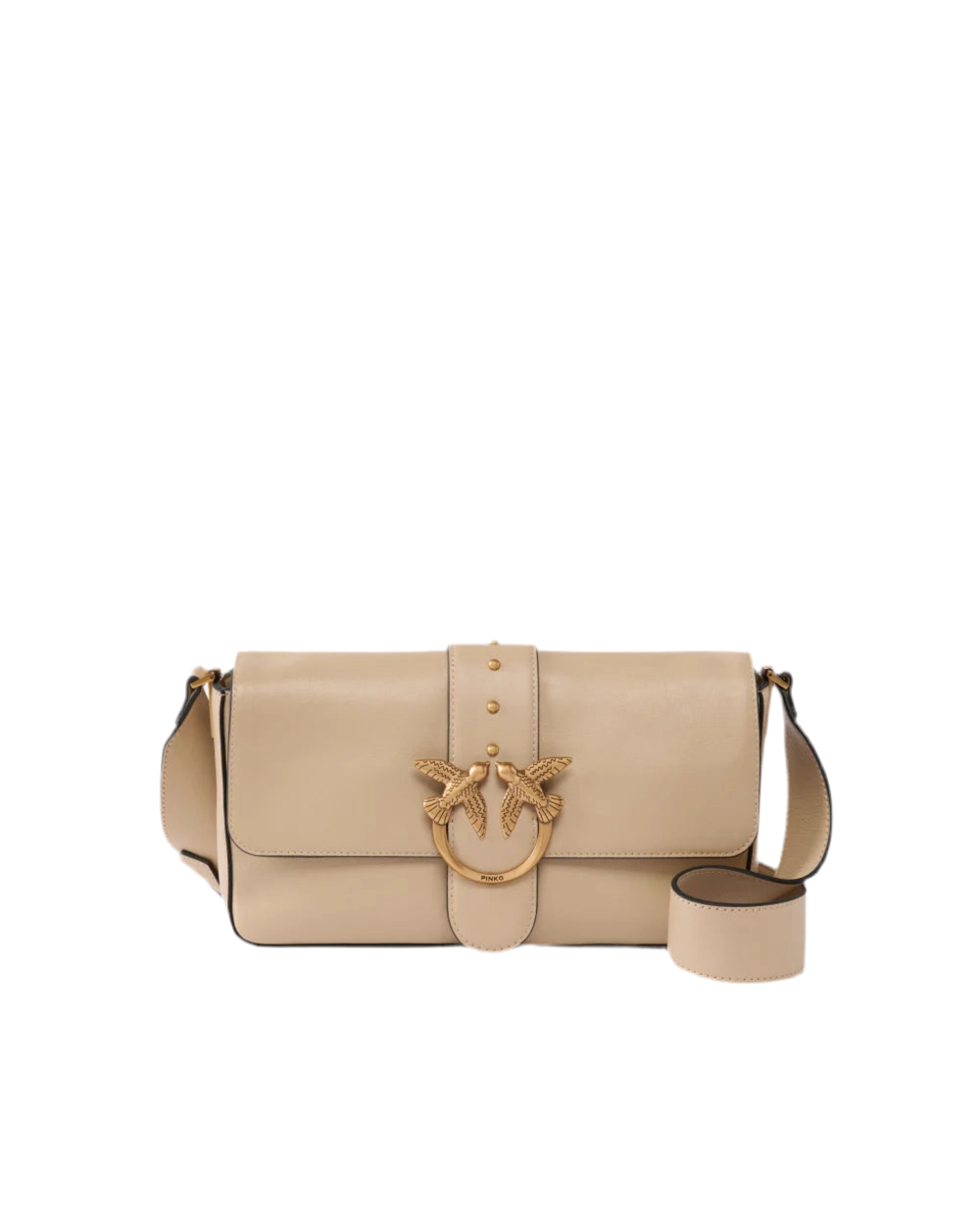 Borsa Pinko