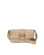 Borsa Pinko