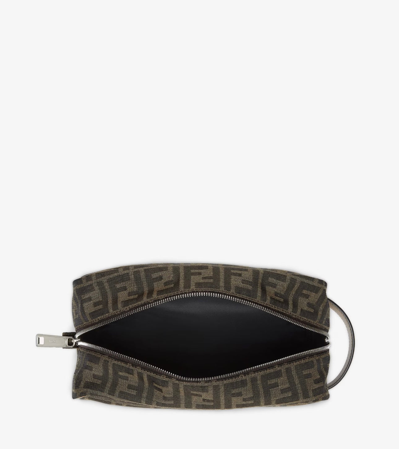 POCHETTE FENDI